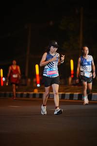 BIB: 
                            <button type="button" onclick="openModal(23667650)" class="btn btn-primary btn-sm float-right btn-popup" data-toggle="modal" data-target=".modal-high-quality">
                        <i class="fas fa-shopping-cart"></i> Add to Cart
                    </button>
                                            <button type="button" onclick="isThisMe(23667650, true)" class="btn btn-success btn-sm float-right btn-popup btn-isme hidden" data-toggle="tooltip" data-placement="bottom" title="นี่คือรูปของคุณใช่ไหม คลิกที่นี่เพื่อเอาเข้าอัลบั้ม">
                        <i class="fas fa-plus"></i> Add to album
                    </button>
                    <button type="button" onclick="isThisMe(23667650, false)" class="btn btn-warning btn-sm float-right btn-popup btn-isnotme hidden">
                        <i class="fas fa-ban"></i> Remove from album
                    </button>